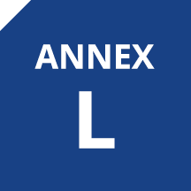 Annex L