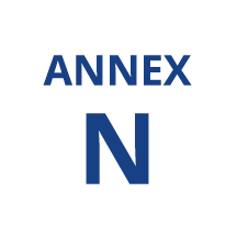 Annex N