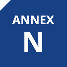 Annex N