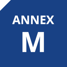 Annex M