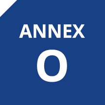 Annex O