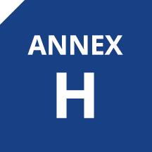 Annex H