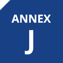 Annex J