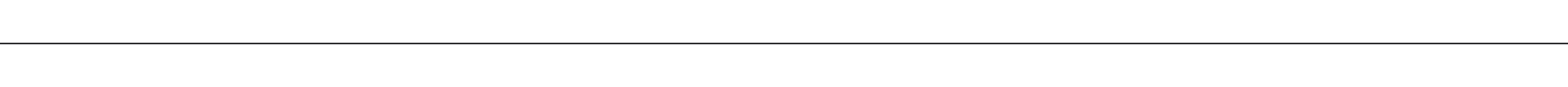 Line-1