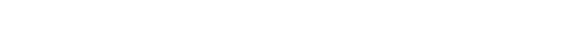 Line-1
