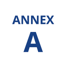 Annex A