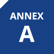 Annex A