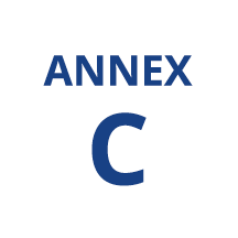 Annex C