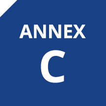Annex C