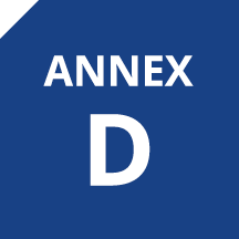 Annex D