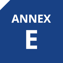 Annex e