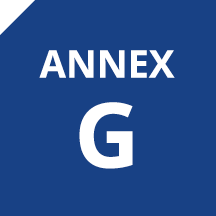Annex G