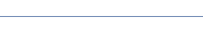 Line-1