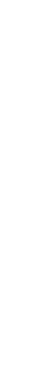 Line-1