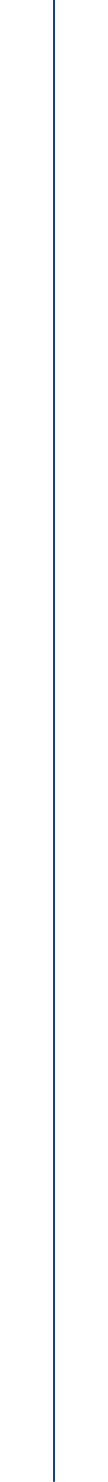 Line-1